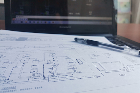 解決方案定制 解決方案定制